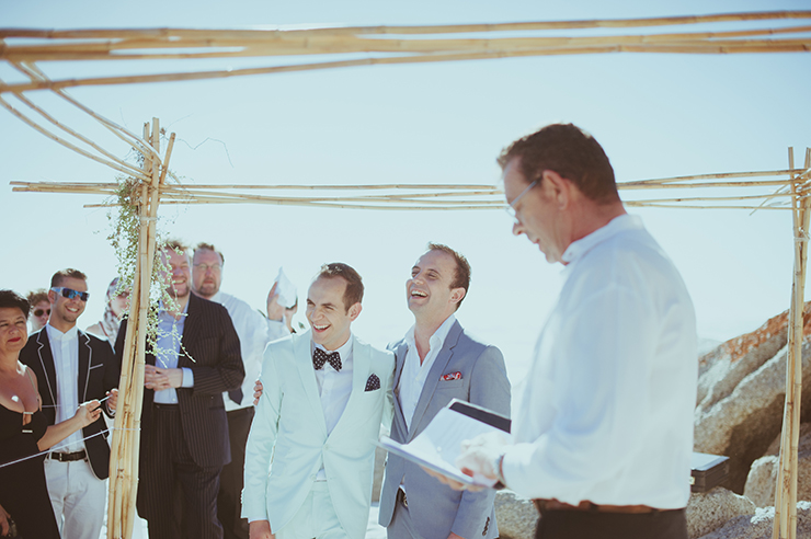 Thomas and Dag Noordhoek Beach wedding by dna photographers_-34