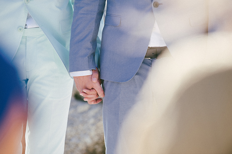 Thomas and Dag Noordhoek Beach wedding by dna photographers_-38