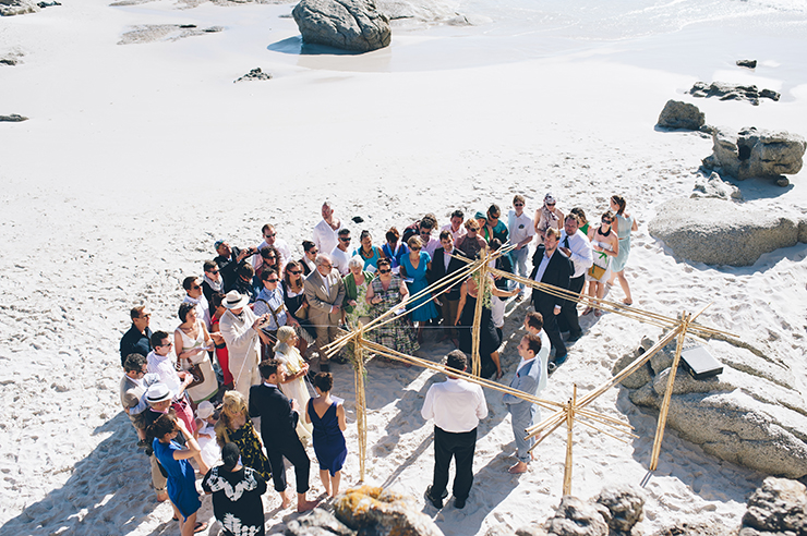 Thomas and Dag Noordhoek Beach wedding by dna photographers_-44