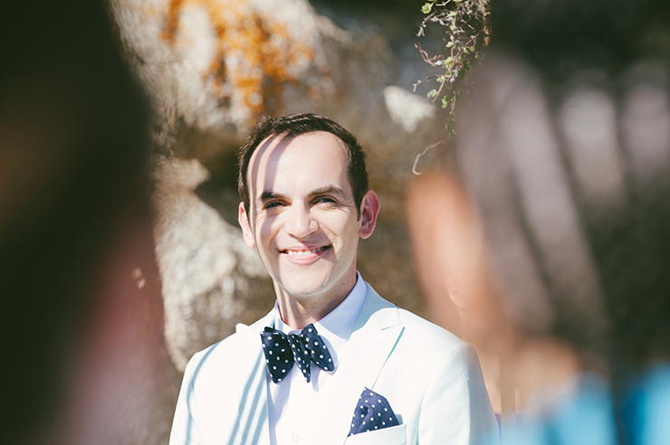 Thomas and Dag Noordhoek Beach wedding by dna photographers_-50