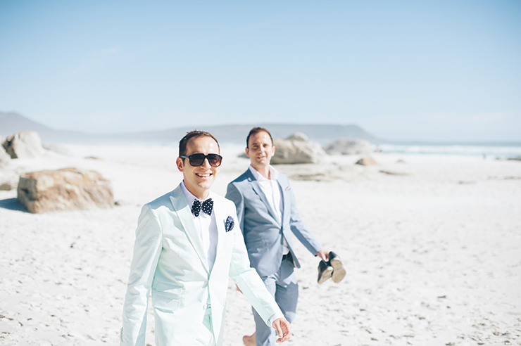Thomas and Dag Noordhoek Beach wedding by dna photographers_-53