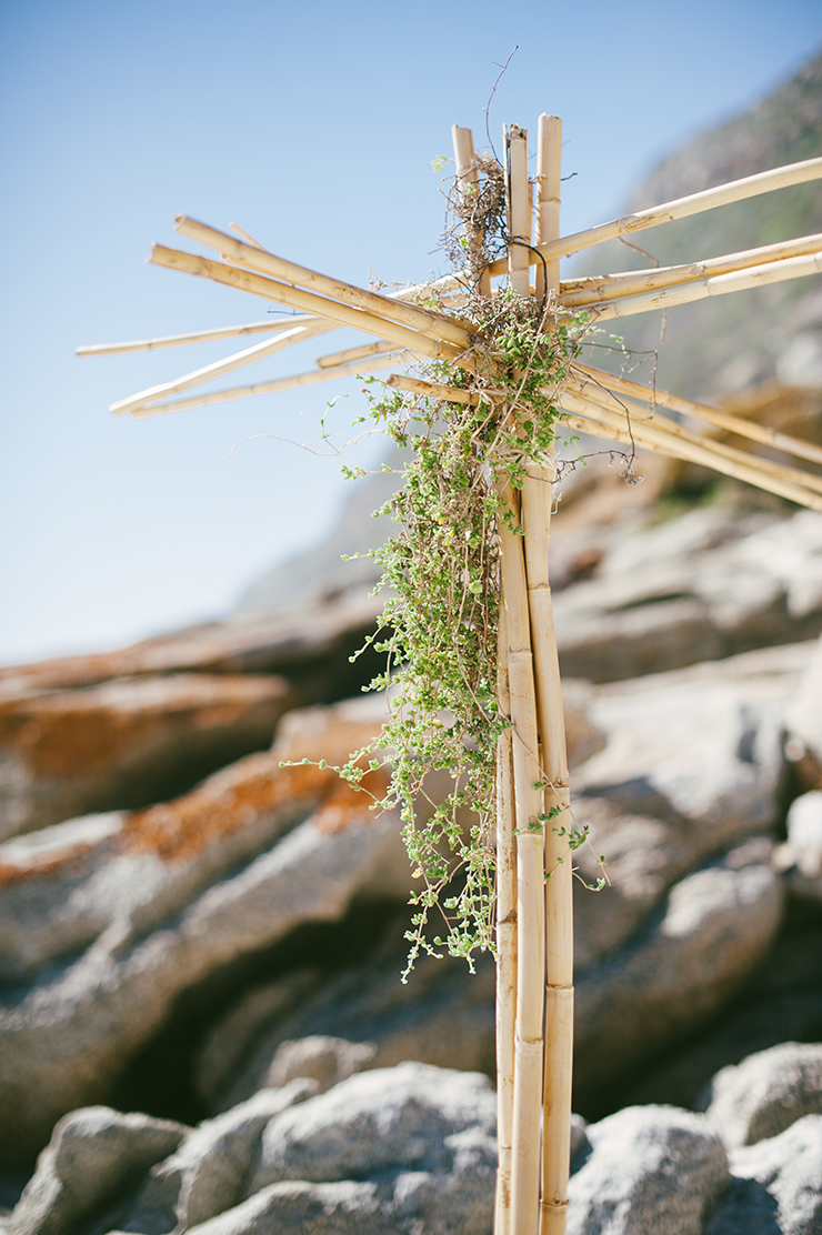 Thomas and Dag Noordhoek Beach wedding by dna photographers_-59