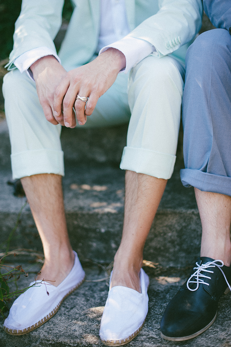 Thomas and Dag Noordhoek Beach wedding by dna photographers_-66