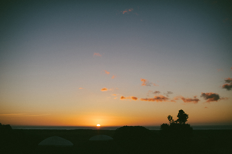 Thomas and Dag Noordhoek Beach wedding by dna photographers_-8