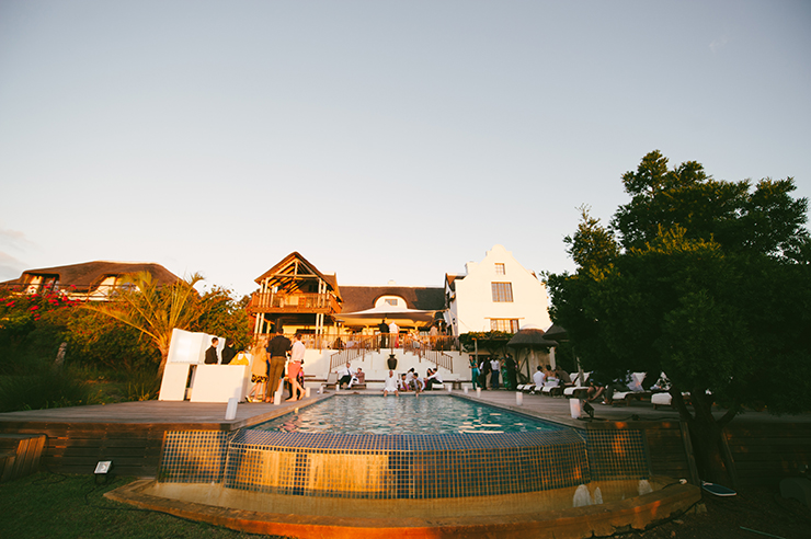 Thomas and Dag Noordhoek Beach wedding by dna photographers_-9