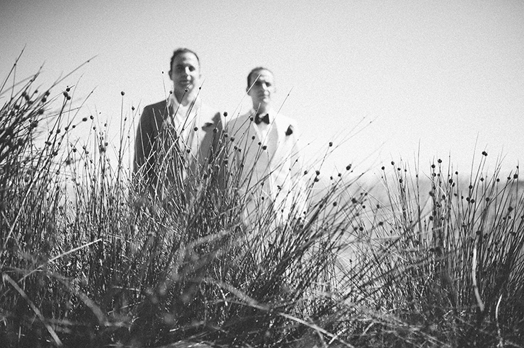 Thomas and Dag Noordhoek Beach wedding by dna photographers_-92