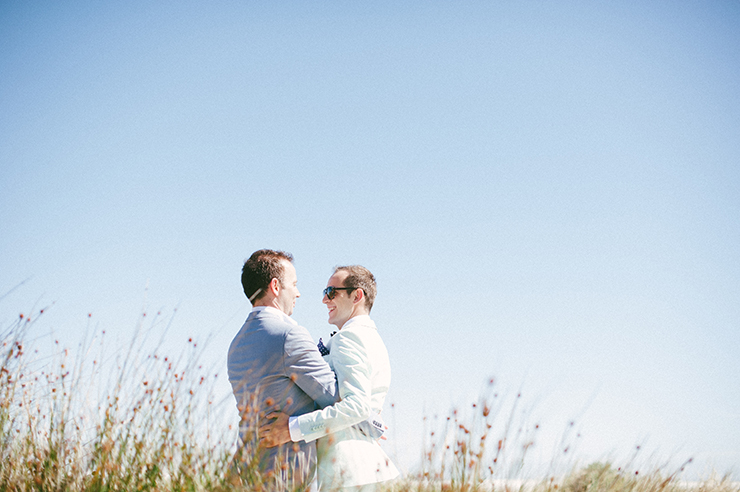 Thomas and Dag Noordhoek Beach wedding by dna photographers_-99