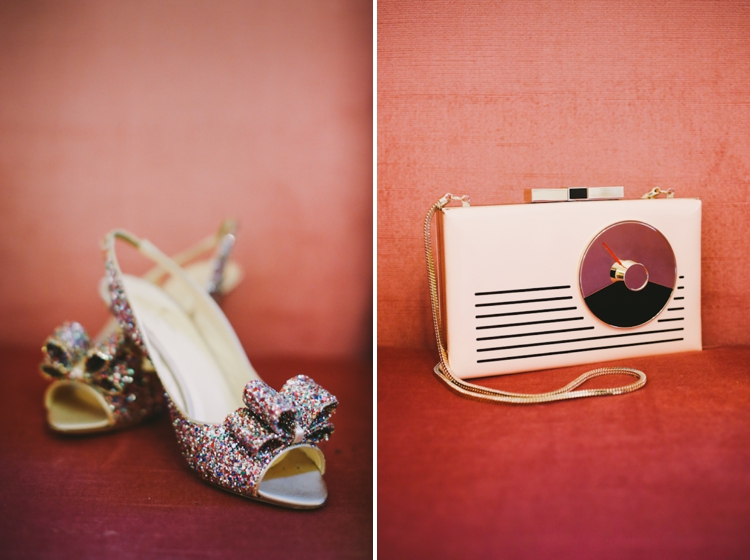 LaraHotzPhotography_Wedding_Sydney_Indie_Photography_sydney_wedding_photographer_0776