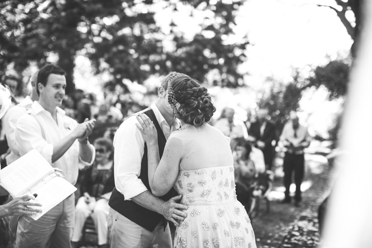 LaraHotzPhotography_Wedding_Sydney_Indie_Photography_sydney_wedding_photographer_0858