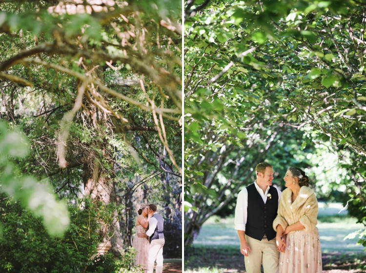 LaraHotzPhotography_Wedding_Sydney_Indie_Photography_sydney_wedding_photographer_0862