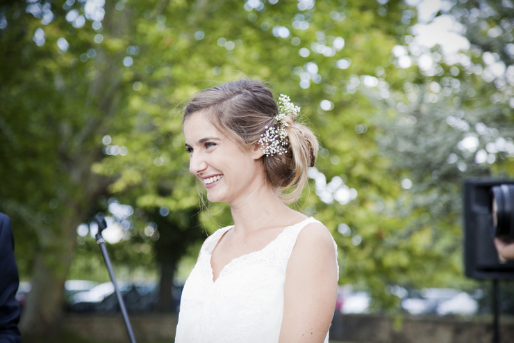 Mariage-photodefamille-4