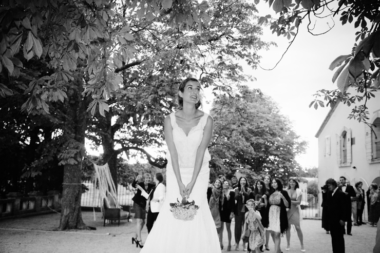 Mariage-photodefamille-5