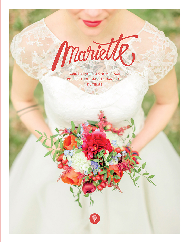 couverture-mariette-1