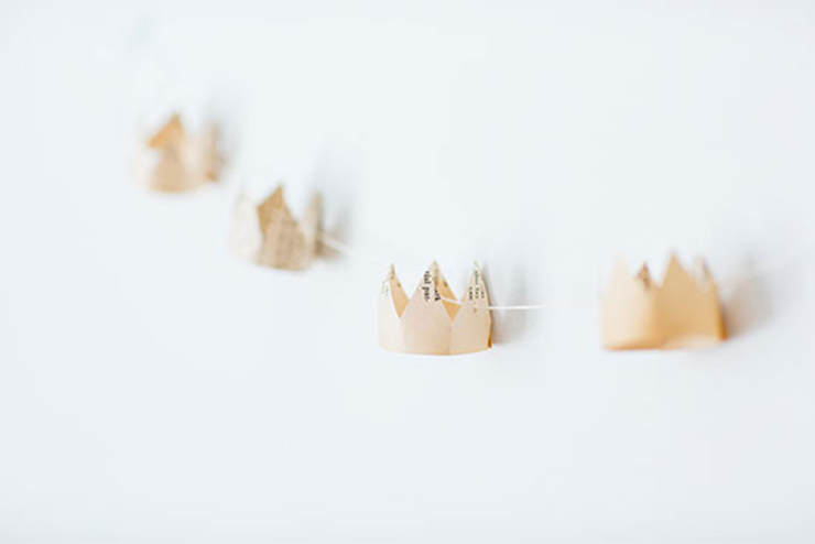 papercrowndiy-112