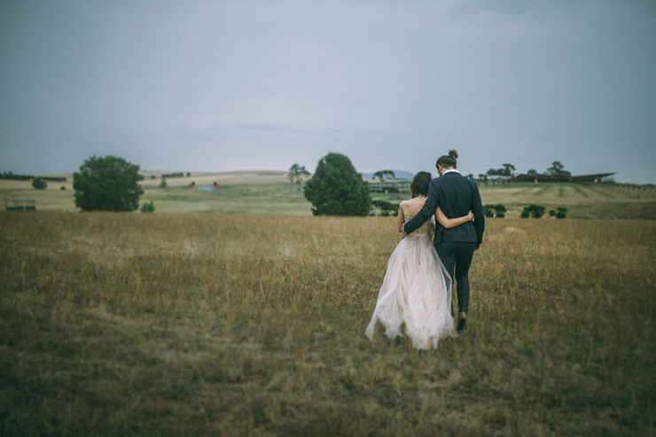 josh-&-caitlin---brown-paper-parcel-photography-16