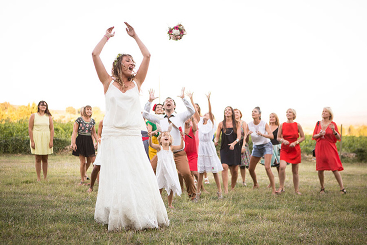 mariage-ardechois-sophie-et-sylvain-garanceetvanessa-58
