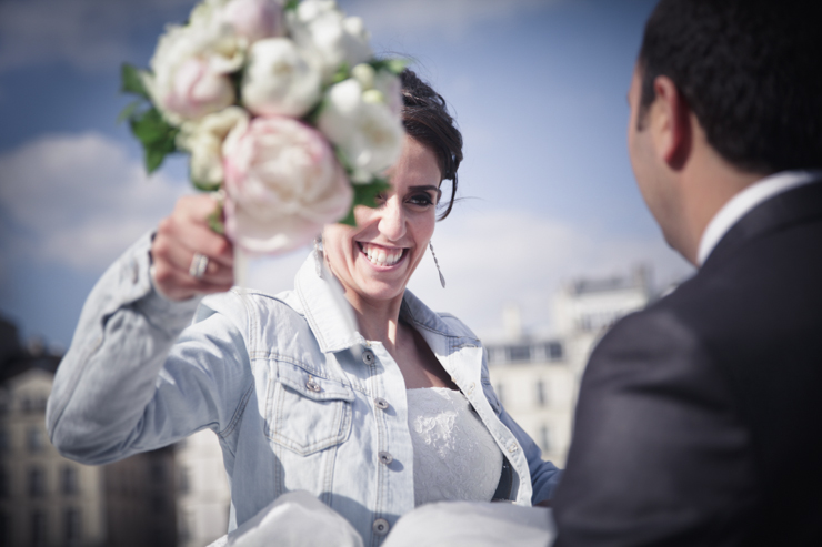 LLUM-LucilleCaballero-Photographe-Mariage-Paris-1