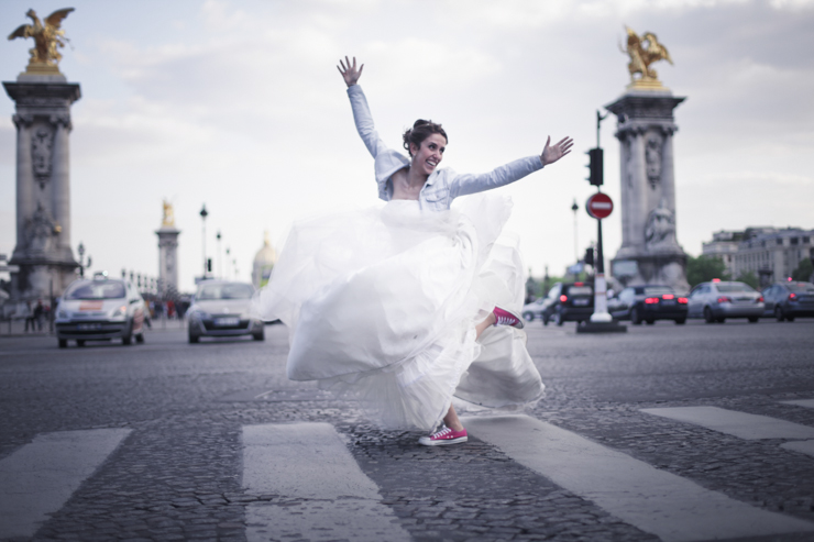 LLUM-LucilleCaballero-Photographe-Mariage-Paris-3