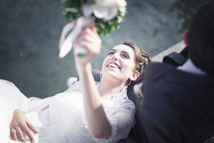 LLUM-LucilleCaballero-Photographe-Mariage-Paris-4