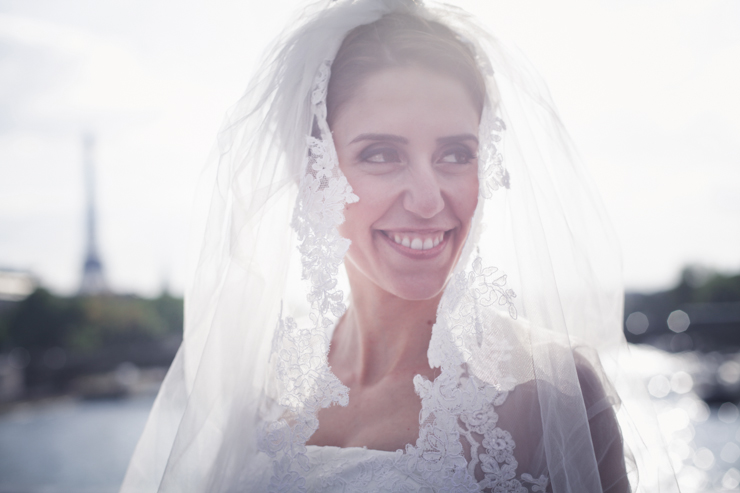 LLUM-LucilleCaballero-Photographe-Mariage-Paris-5