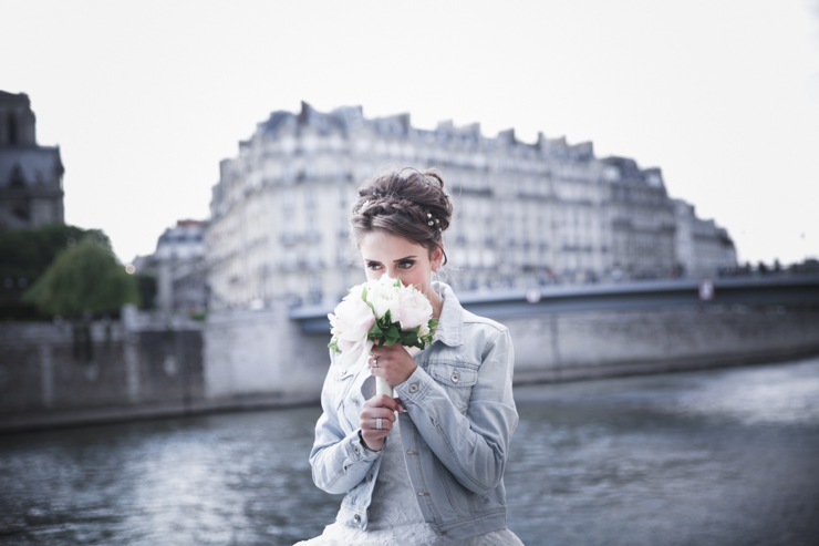 LLUM-LucilleCaballero-Photographe-Mariage-Paris-6