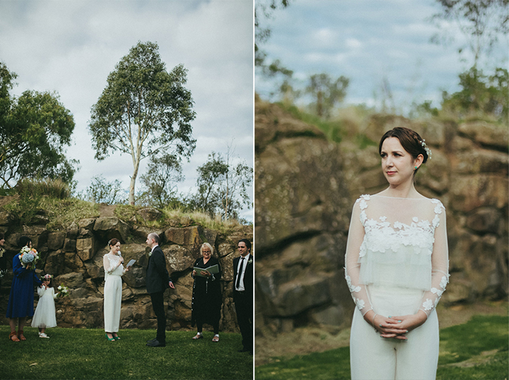 ceremony-darebin-parklands-12-copy_860