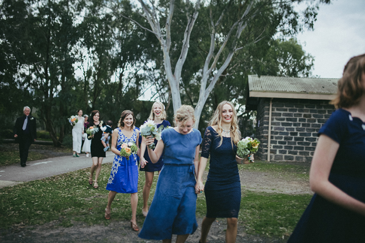 ceremony-darebin-parklands-1_860