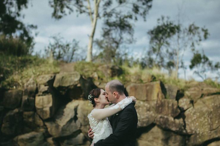 ceremony-darebin-parklands-23_860