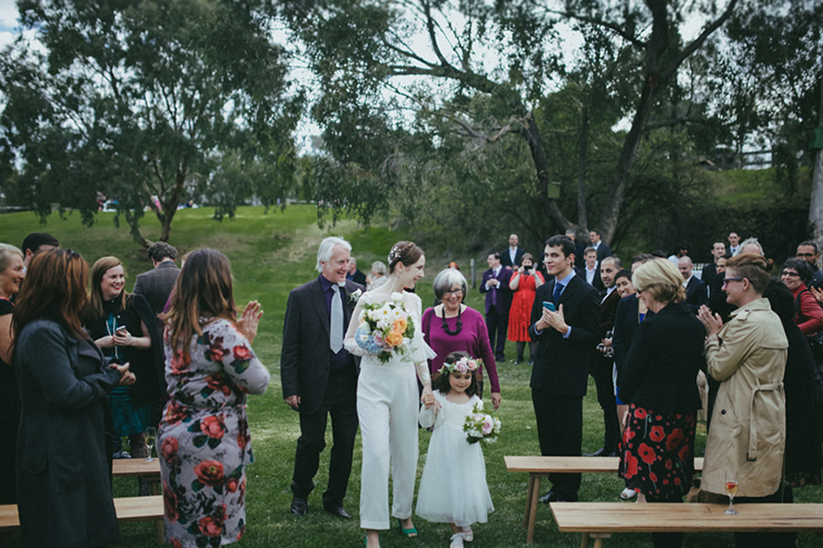 ceremony-darebin-parklands-2_860