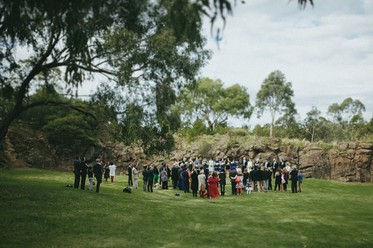 ceremony-darebin-parklands-9_860