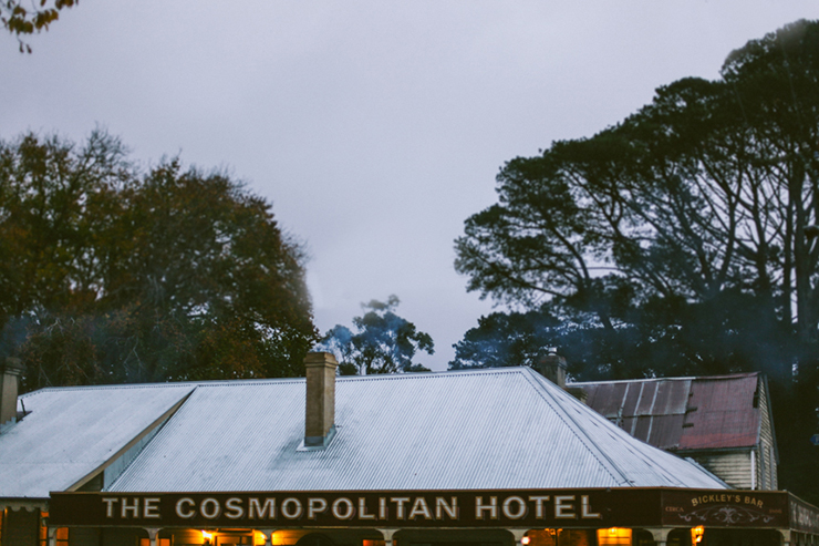 cosmopolitan-hotel-wedding-trentham-6_860