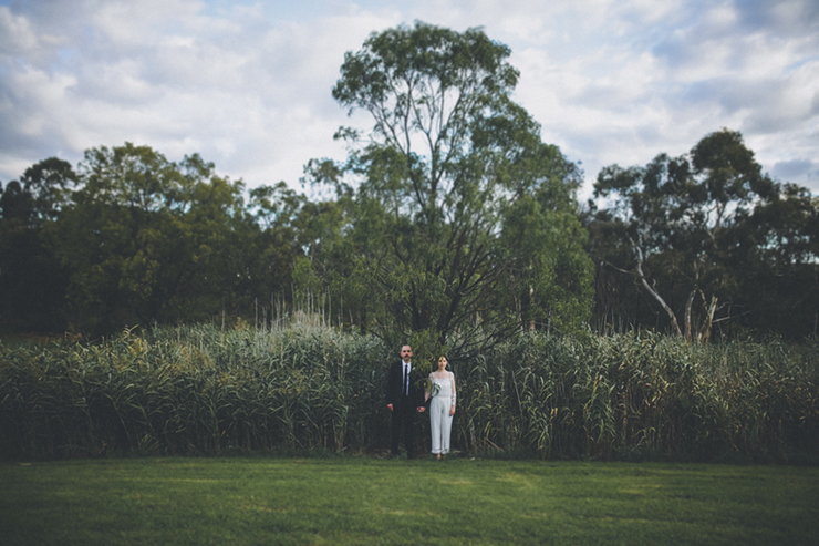 darebin-parklands-wedding-portraits-12_860