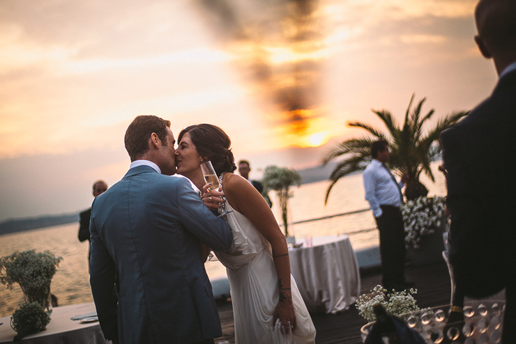 happy_wedding_film_italy01-55