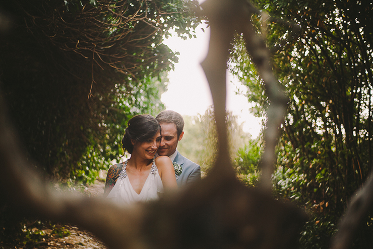 happy_wedding_film_italy01-6