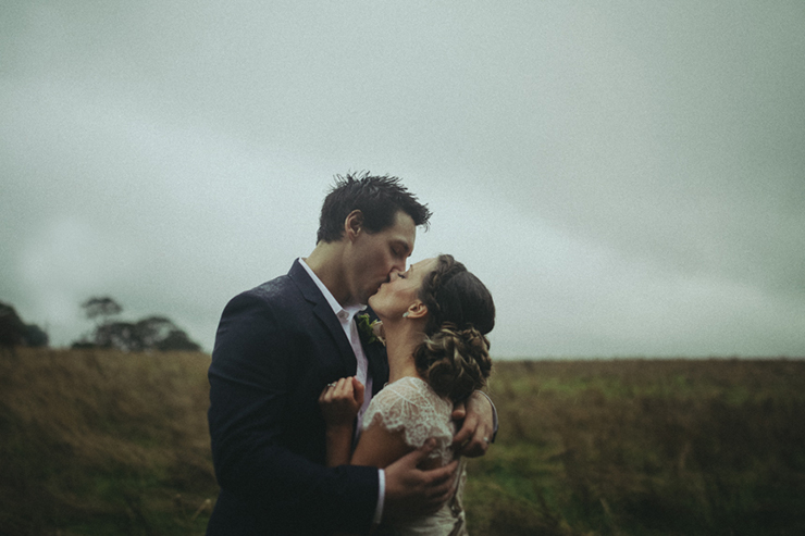 trentham-wedding-24_11_860