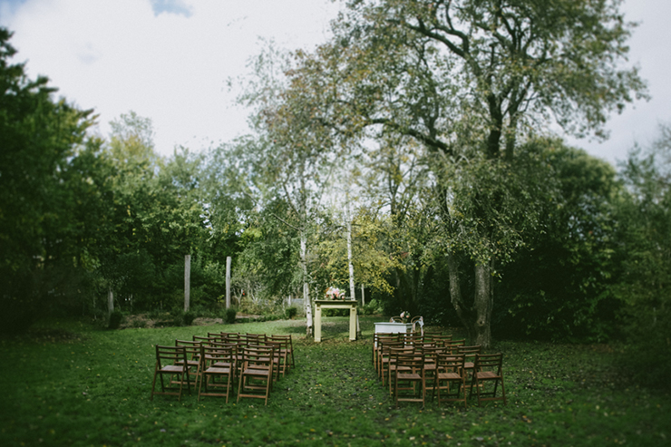 trentham-wedding-65_860
