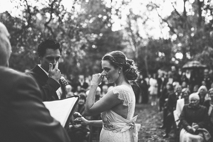 wedding-ceremony-trentham-14_860