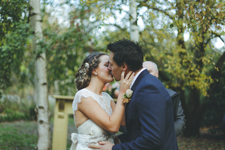 wedding-ceremony-trentham-26_860