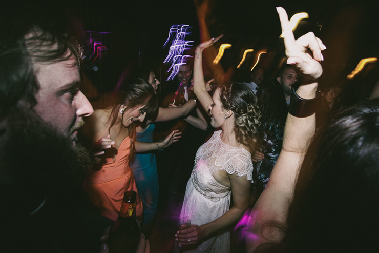 wedding-dancing-shots-22_860