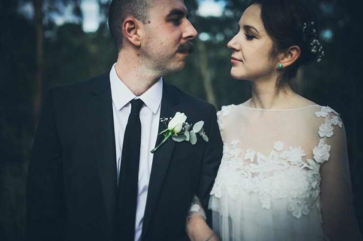 wedding-portraits-darebin-parklands-13_860