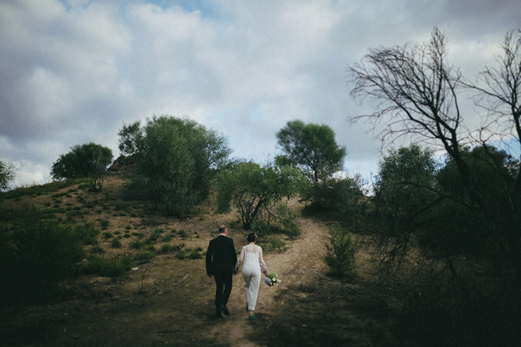 wedding-portraits-darebin-parklands-22_860