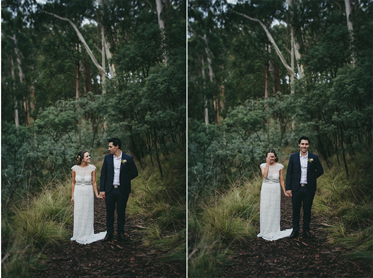 wedding-portraits-trentham-4-copy_860