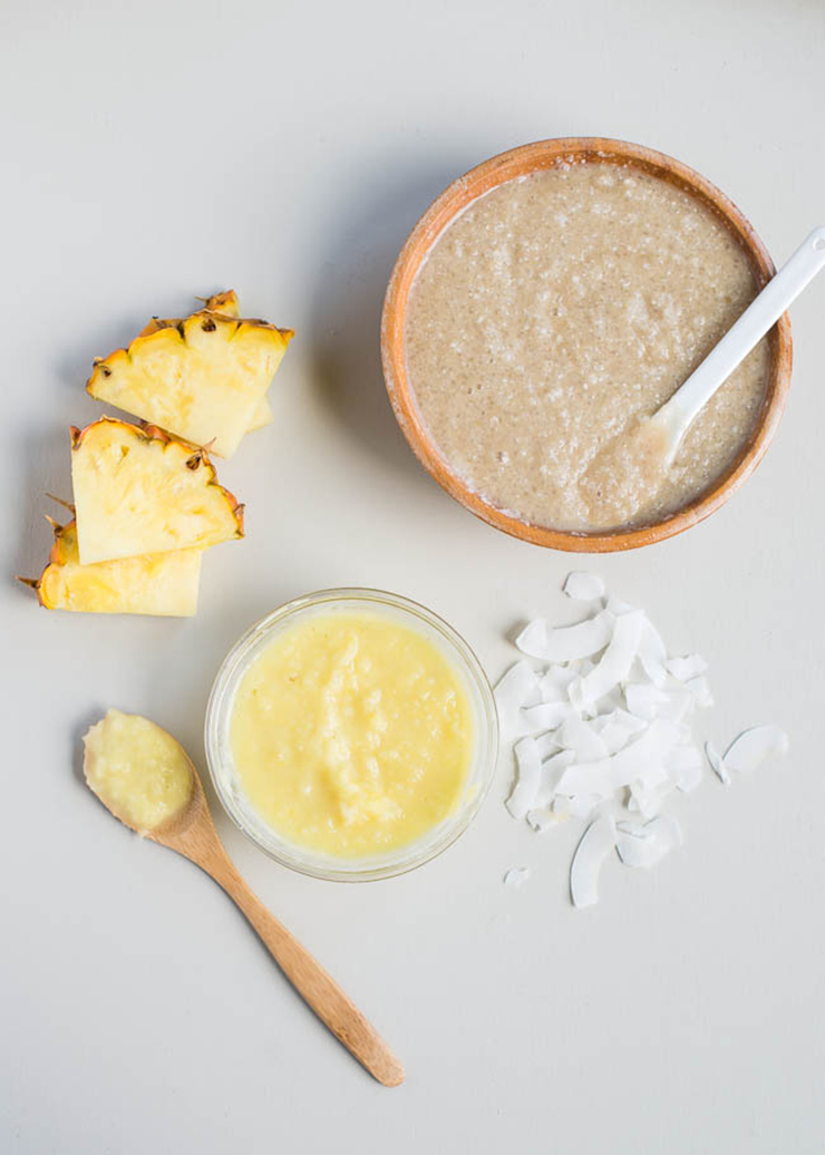 DIY-pina-colada-scrub-mask