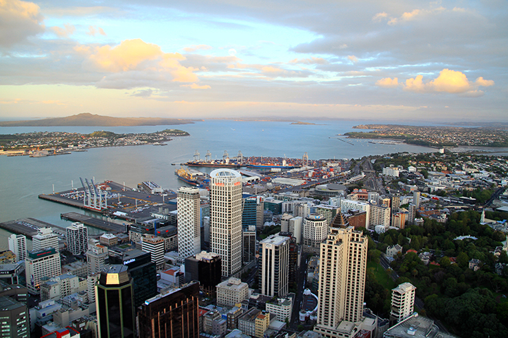 auckland4