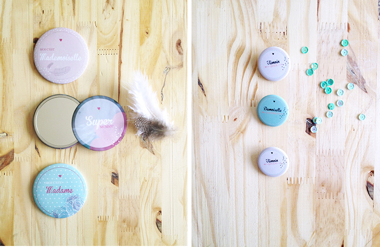 bagdeconcours