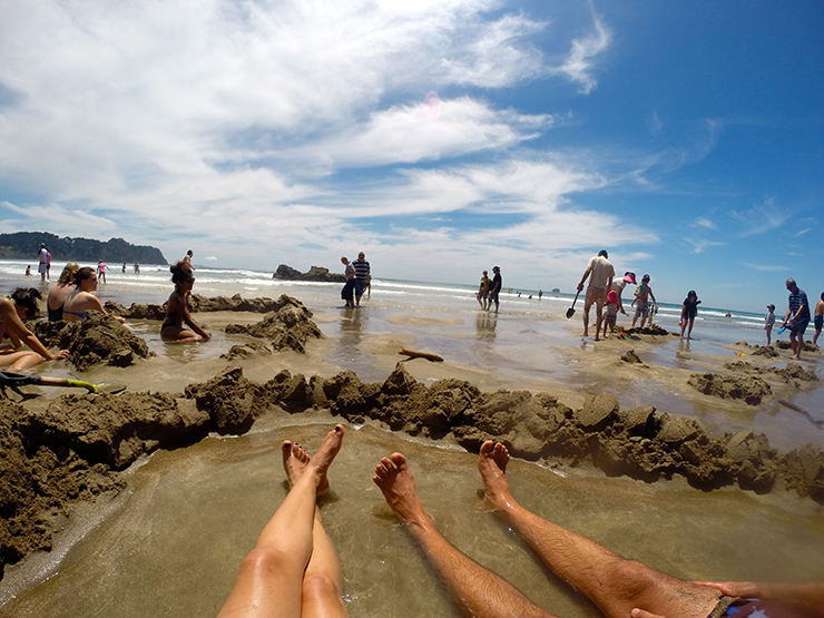 coromandel1