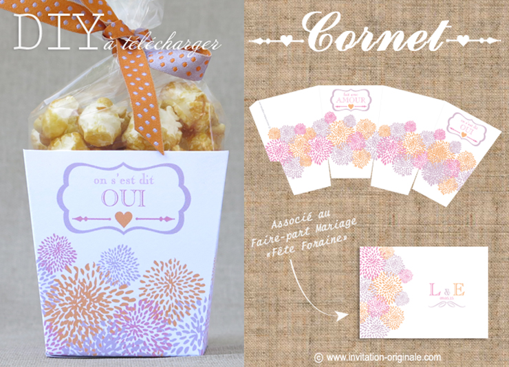 diy-printable-candy-bar-invitation-originale