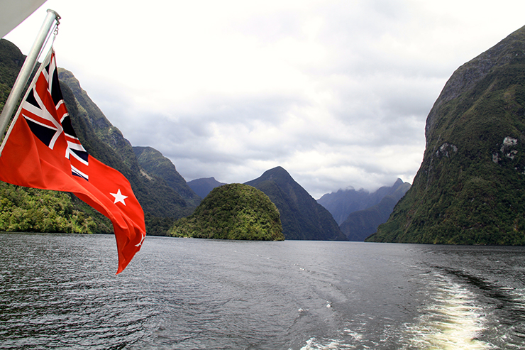 fiordland7