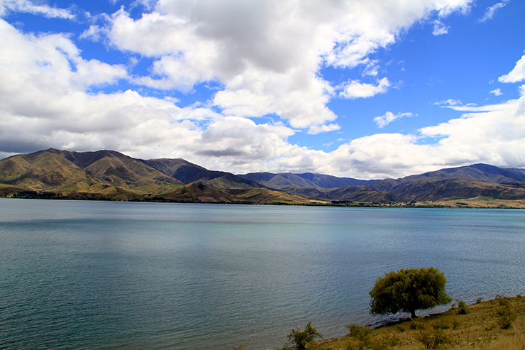 mount-cook1