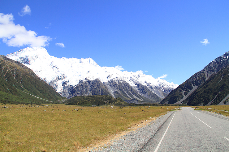 mount-cook2